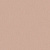 Обои Borastapeter  Linen